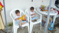 Click pentru poza mare